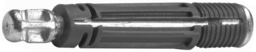 Articolo immagine Insertion bolt Easy Fix