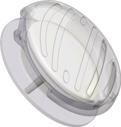 Articolo immagine Ausatemventil PAF-0028 f.Art.4740 002 02