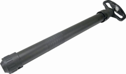 Articolo immagine Mörtelverfüllspritze 500ml f.Korngröße 0