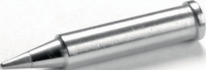 Article picture Soldering tip series 102 ERSA