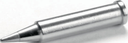 Article picture Lötspitze Ser.102 bleistiftspitz B.1mm 0
