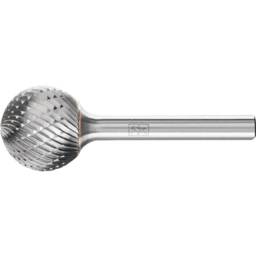 Articolo immagine Frässtift KUD D.20mm Kopf-L.18mm Schaft-