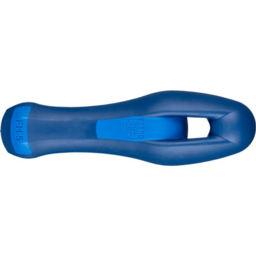 Article picture Feilenheft FH 5-10 Heft-L.115mm 300-350m