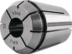 Articolo immagine Spannzange ER25-GB Spann-D.4,5mm 4-KT.3,