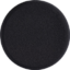 Articolo immagine Polierschwamm D.150mm S.50mm flexibel-we