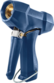Image de l'article Pistolet de nettoyage professionnel GEKA plus GEKA