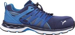 Image de l'article Sicherheitsschuh VELOCITY 2.0 BLUE LOW G