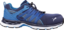 Image de l'article Sicherheitsschuh VELOCITY 2.0 BLUE LOW G