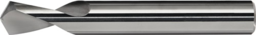 Article picture NC-Anbohrer D.10mm VHM 120Grad PROMAT