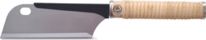 Articolo immagine Japanese sawFine pull sawMiniDozukiAUGUSTA