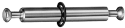 Articolo immagine Center wall bolt+ring middle