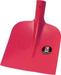 Image de l'article Holsteiner Sandschaufel RUHR-BRILLANT Gr