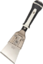 Image de l'article Universalschaber Scrape-Rite P Solid Cor