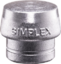 Image de l'article Schonhammerkopf SIMPLEX Kopf-Ø 30mm Weic
