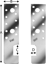 Schizzo HE anchor SIMPSON