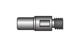 Articolo immagine Elektrode S 25K,S 35K,S 45 mittel TRAFIM