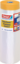 Image de l'article Folienband Easy Cover® 4402 Präzision St