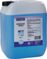 Image de l'article Produit nettoyant désinfectant PROMAT CHEMICALS