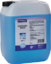 Image de l'article Desinfektionsreiniger 10l Kanister PROMA