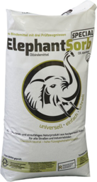 Articolo immagine Universalbindemittel Elephant Sorb Spezi