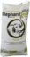 Image de l'article Universalbindemittel Elephant Sorb Spezi