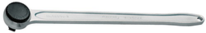 Artikelbild Umschaltknarre 3293 U-2 GEDORE