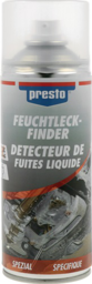 Artikelbild Feuchtleckfinder weiß 400ml Spraydose PR