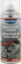 Image de l'article Feuchtleckfinder weiß 400ml Spraydose PR