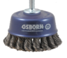 Image de l'article Brosse boisseau OSBORN