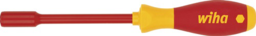 Image de l'article Sechskantsteckschlüssel 322 SW 9mm Kling