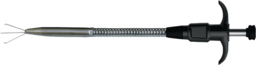 Image de l'article Krallengreifer Gesamt-L.250mm HESSE