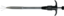 Image de l'article Krallengreifer Gesamt-L.250mm HESSE