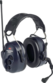 Articolo immagine Peltor LiteCom 3M hearing protection radio