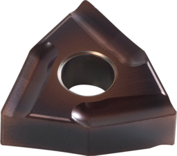 Articolo immagine Wendeschneidplatte WNMG 080408L-HP UNI35