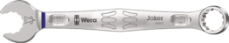 Articolo immagine Ringmaulschlüssel 6003 Joker SW 16mm L.1