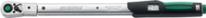 Articolo immagine Torque wrenchMANOSKOP730NRSTAHLWIL