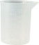 Articolo immagine Messbecher 120ml PP transp.D57,5xH75mm o