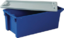 Articolo immagine Deckel L300xB200mm grau Polystyrol f.Dre