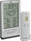 Image de l'article Station météo XENA TFA