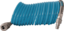 Image de l'article Spiralschlauchset ID 4mm AD 6mm L.2,5m K