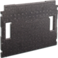 Artikelbild Deckeleinlage L-BOXX® LB BS SYSTEMS