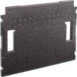 Image de l'article Deckeleinlage L-BOXX® LB Hartschaum z.L-