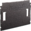 Image de l'article Deckeleinlage L-BOXX® LB Hartschaum z.L-