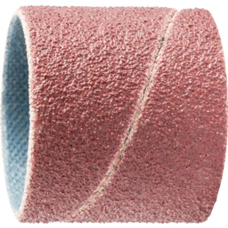 Article picture Schleifhülse D25xH25mm K.80 Korund A max