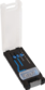 Articolo immagine Thread repair kit PROMAT