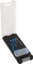 Articolo immagine Gewindereparatursatz DIN 8140 M14x1,25mm