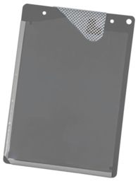 Articolo immagine Auftragstasche PVC m.Umbug-Verschweißung