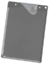 Artikelbild Auftragstasche PVC m.Umbug-Verschweißung