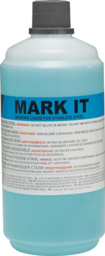 Articolo immagine Markierelektrolyt MARK IT 1l Flasche TEL