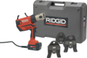 Articolo immagine Pressing tool RP 350-C RIDGID
